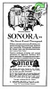 Sonora 1920 144.jpg